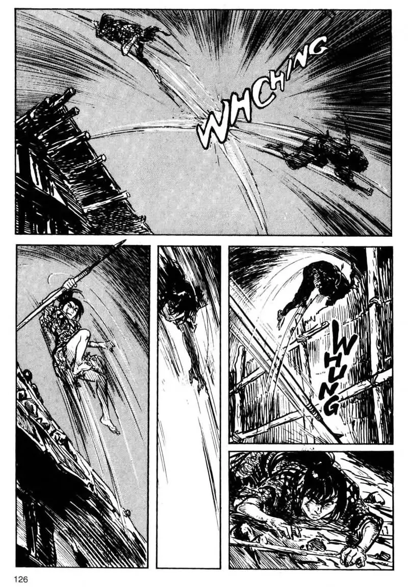 Manga page 57