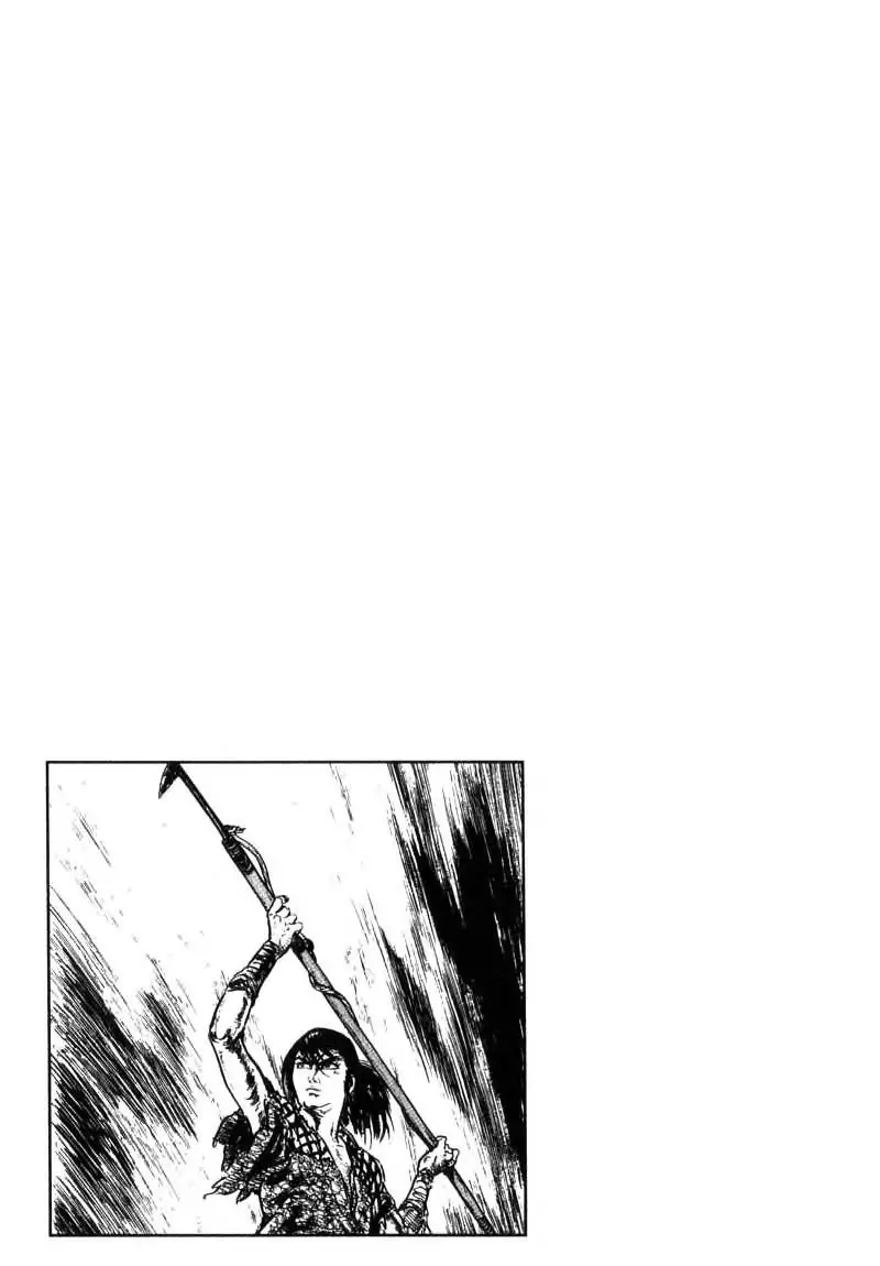 Manga page 65