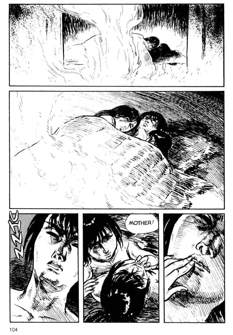 Manga page 35