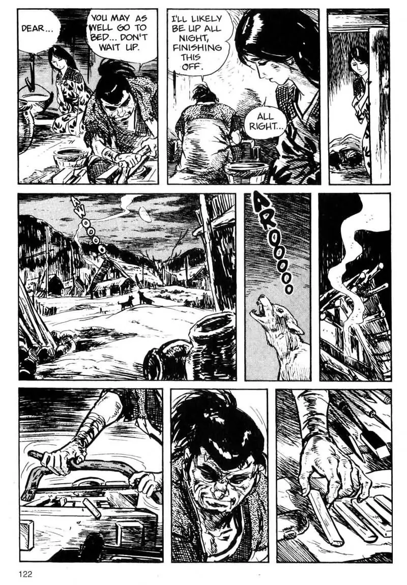 Manga page 53