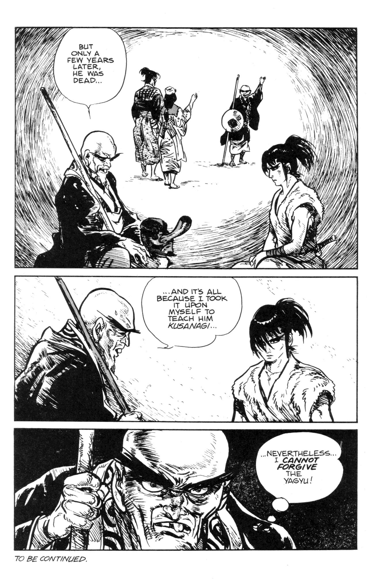 Manga page 34