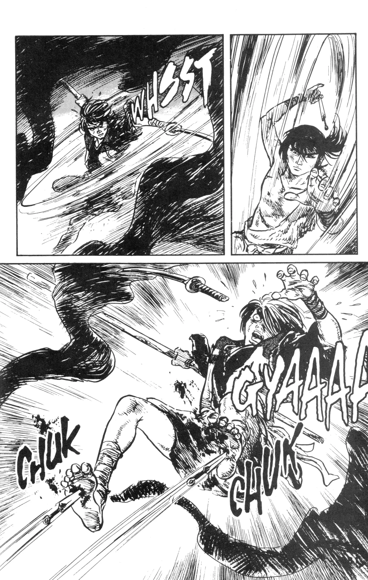 Manga page 31