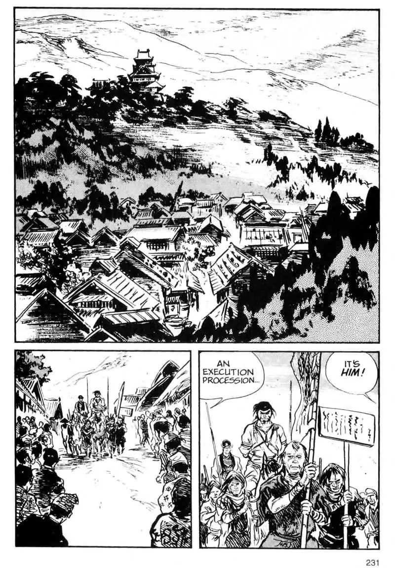 Manga page 34