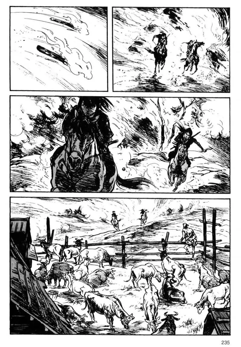 Manga page 38