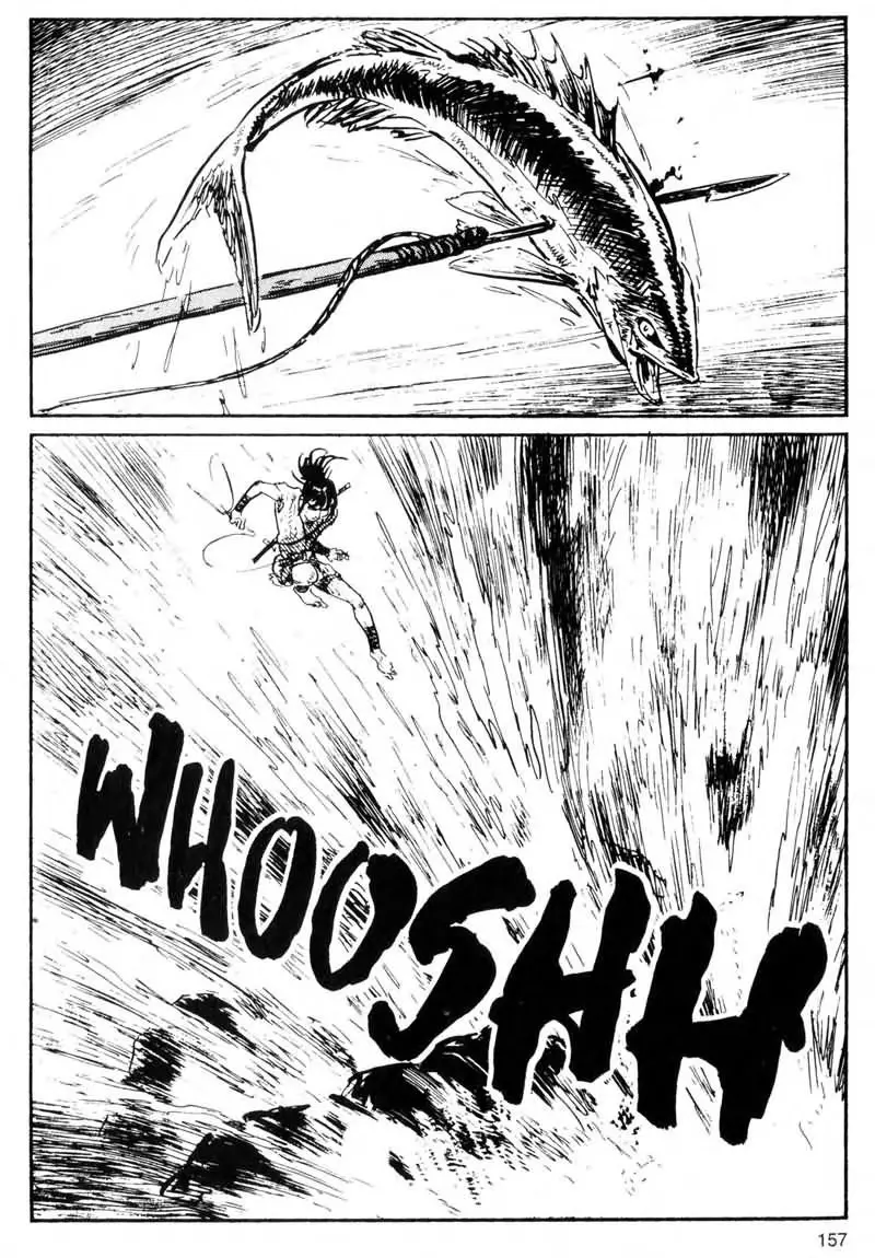 Manga page 61