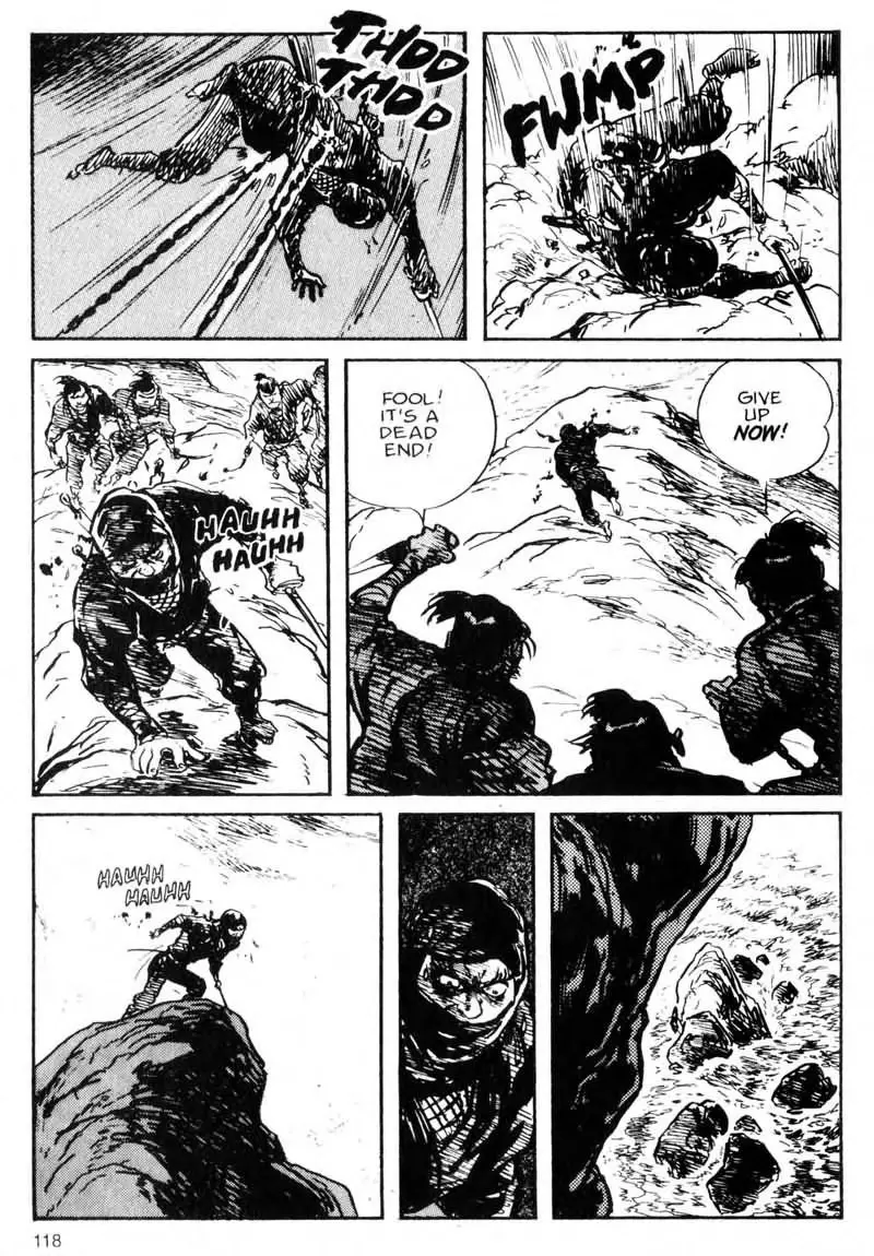 Manga page 22