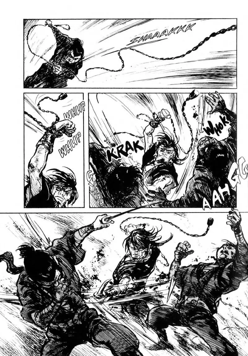 Manga page 26