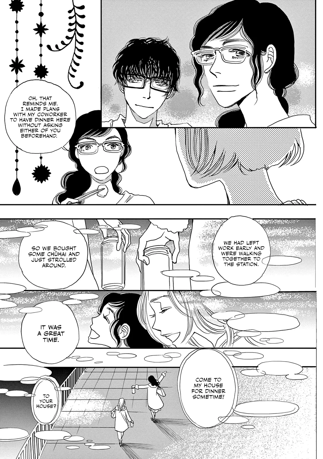 Manga page 25