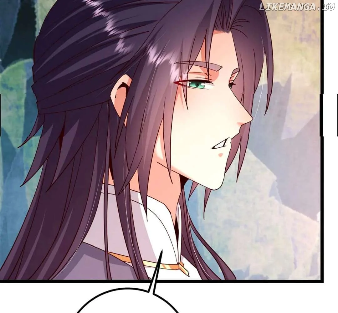 Manga page 61