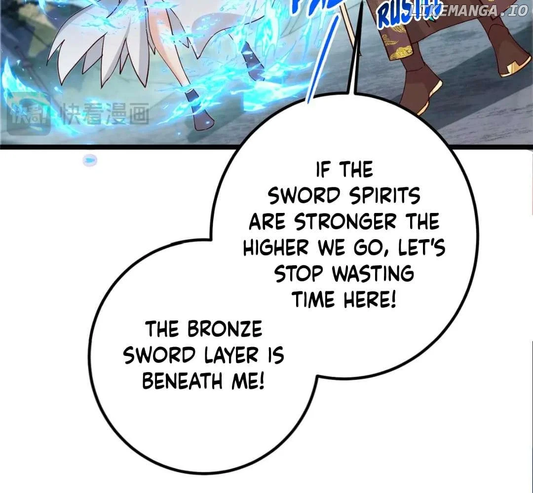 Manga page 77