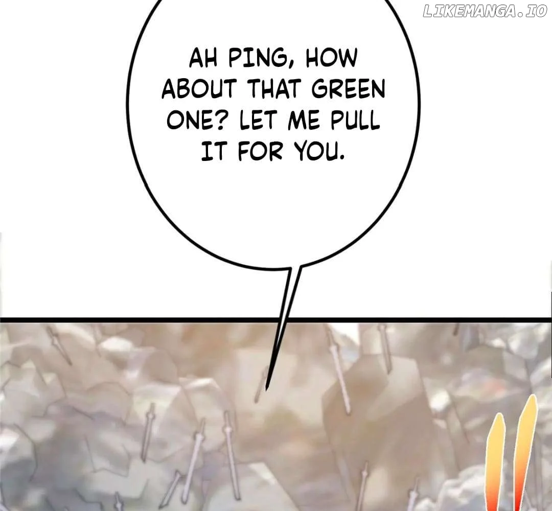 Manga page 41