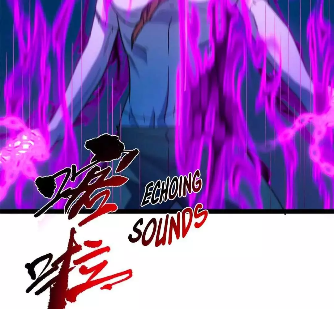Manga page 95