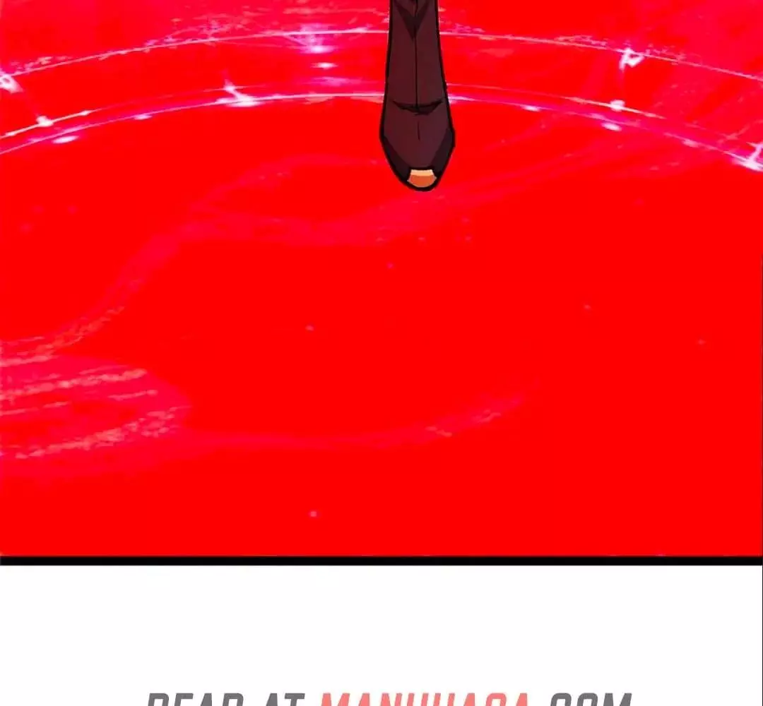 Manga page 141