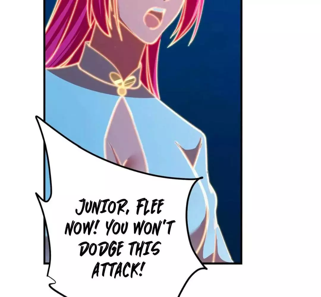 Manga page 44