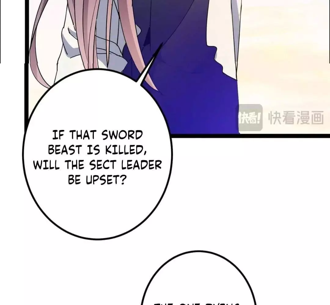 Manga page 57