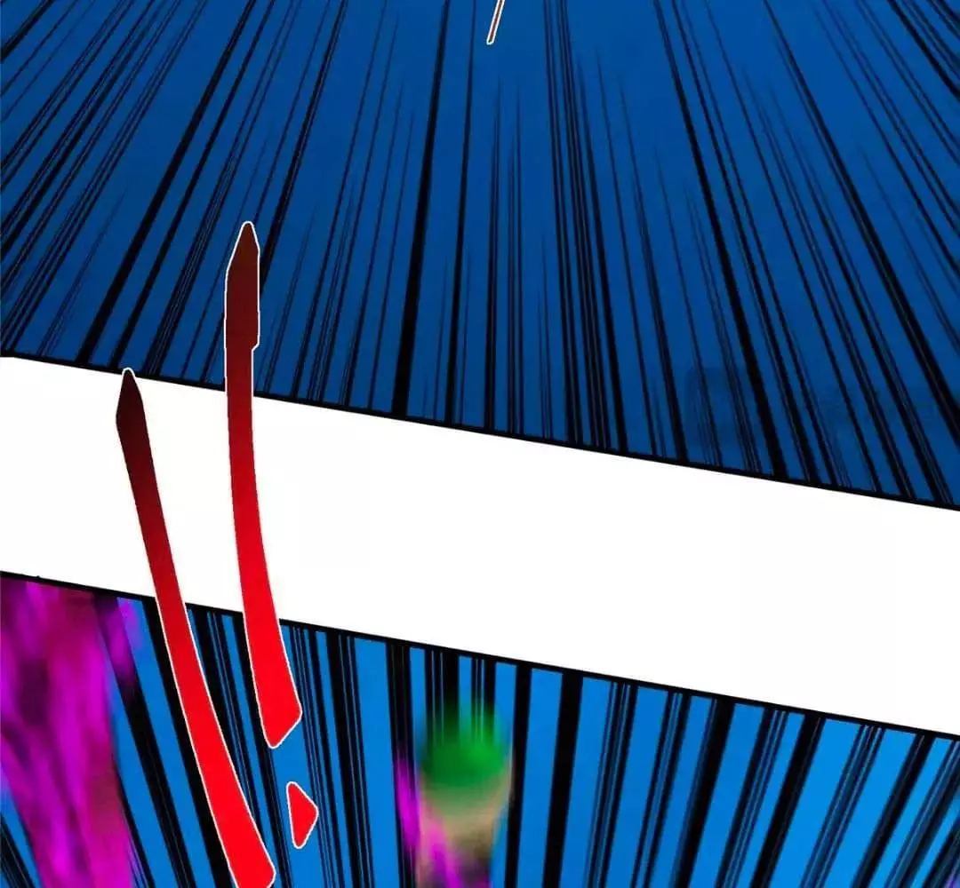 Manga page 40