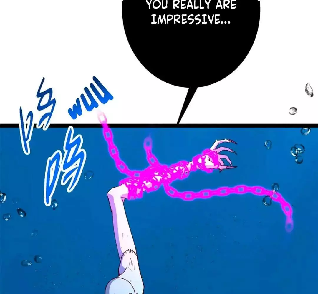Manga page 77