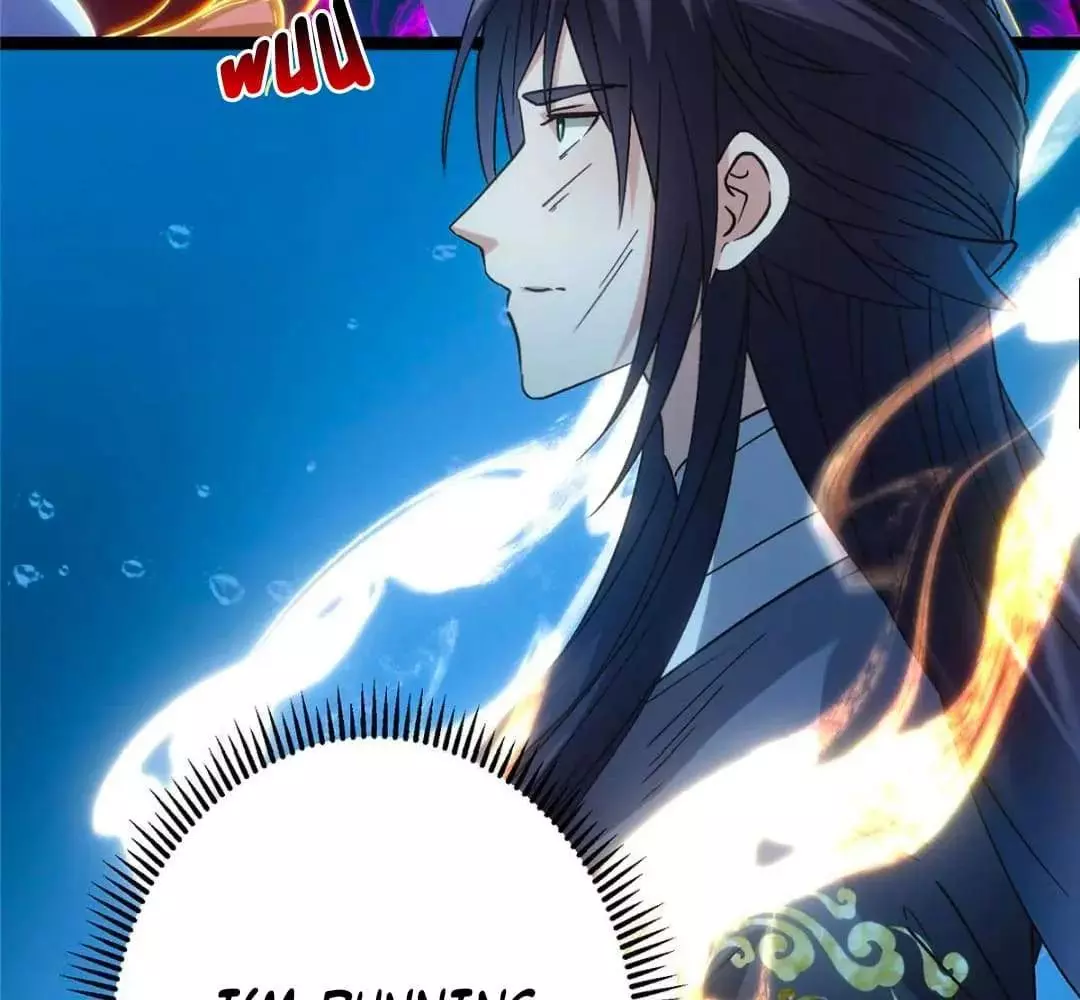 Manga page 110