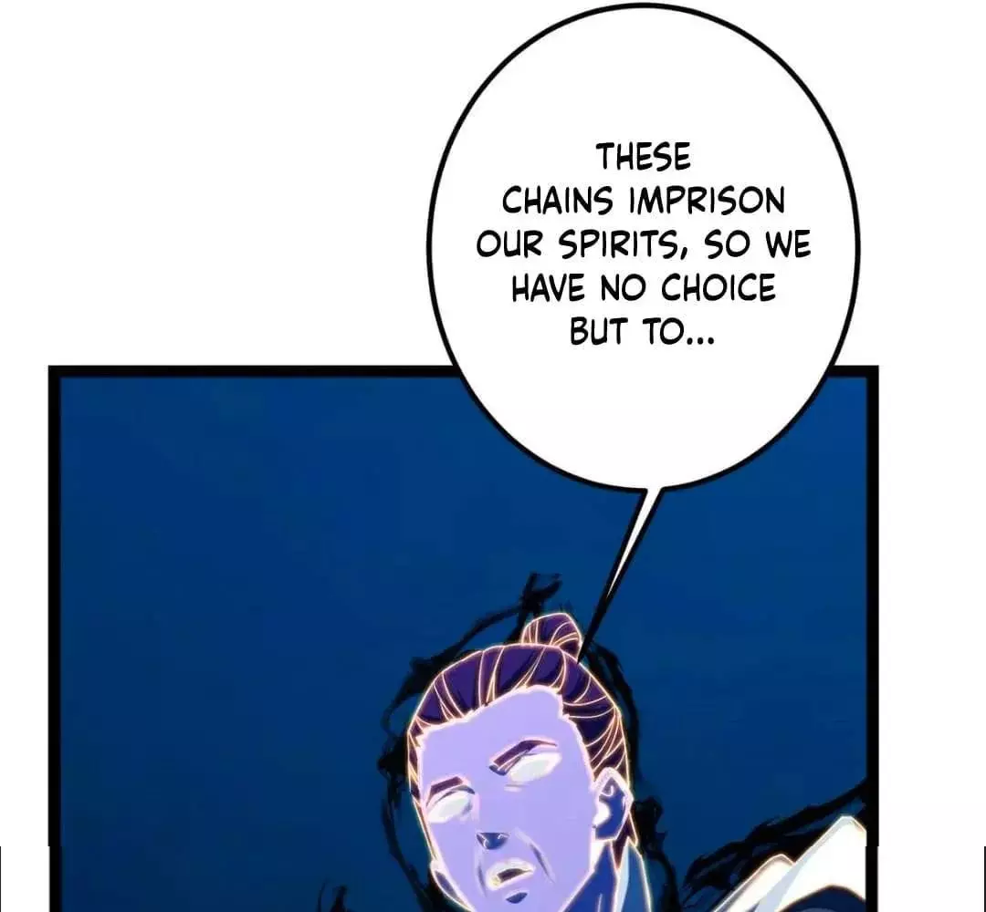 Manga page 33