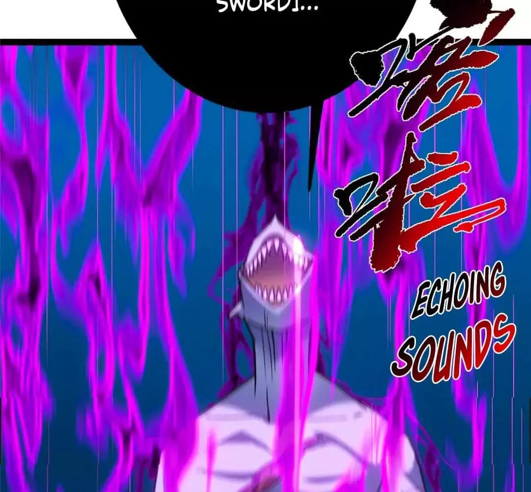Manga page 94