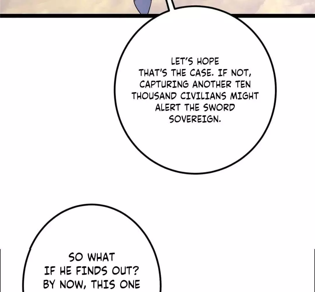 Manga page 60