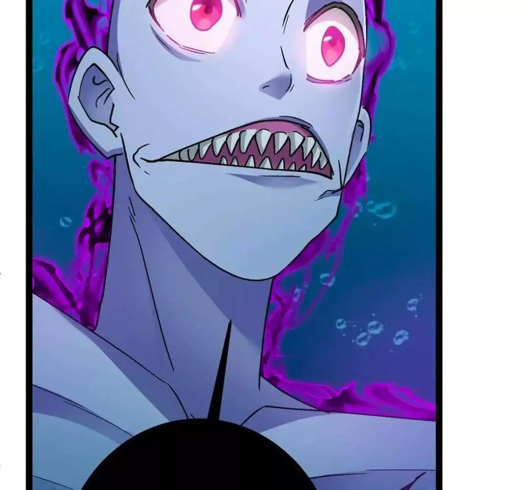 Manga page 125