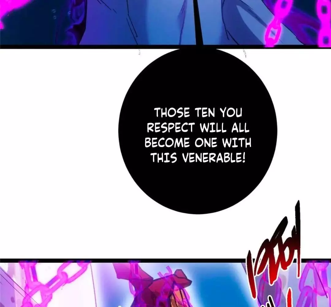 Manga page 103