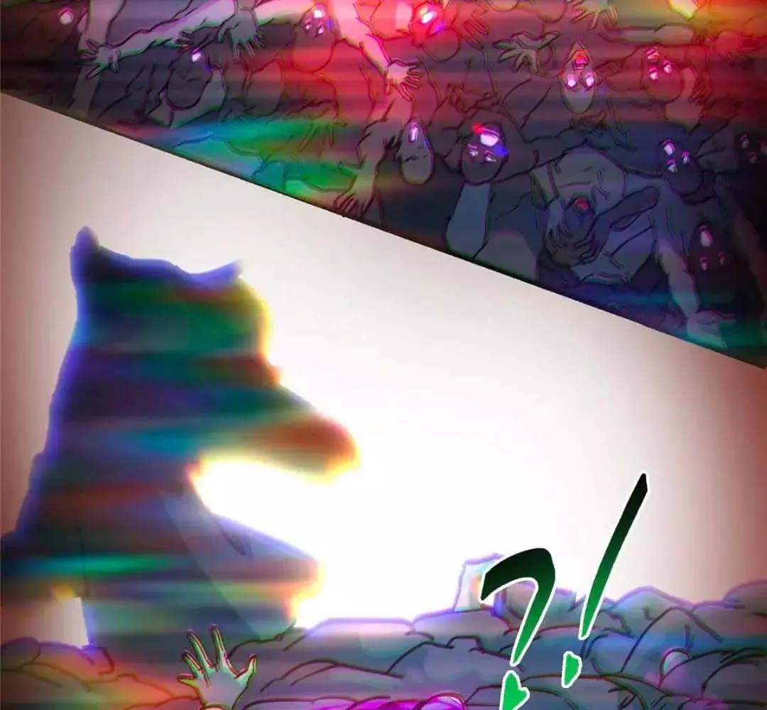 Manga page 129