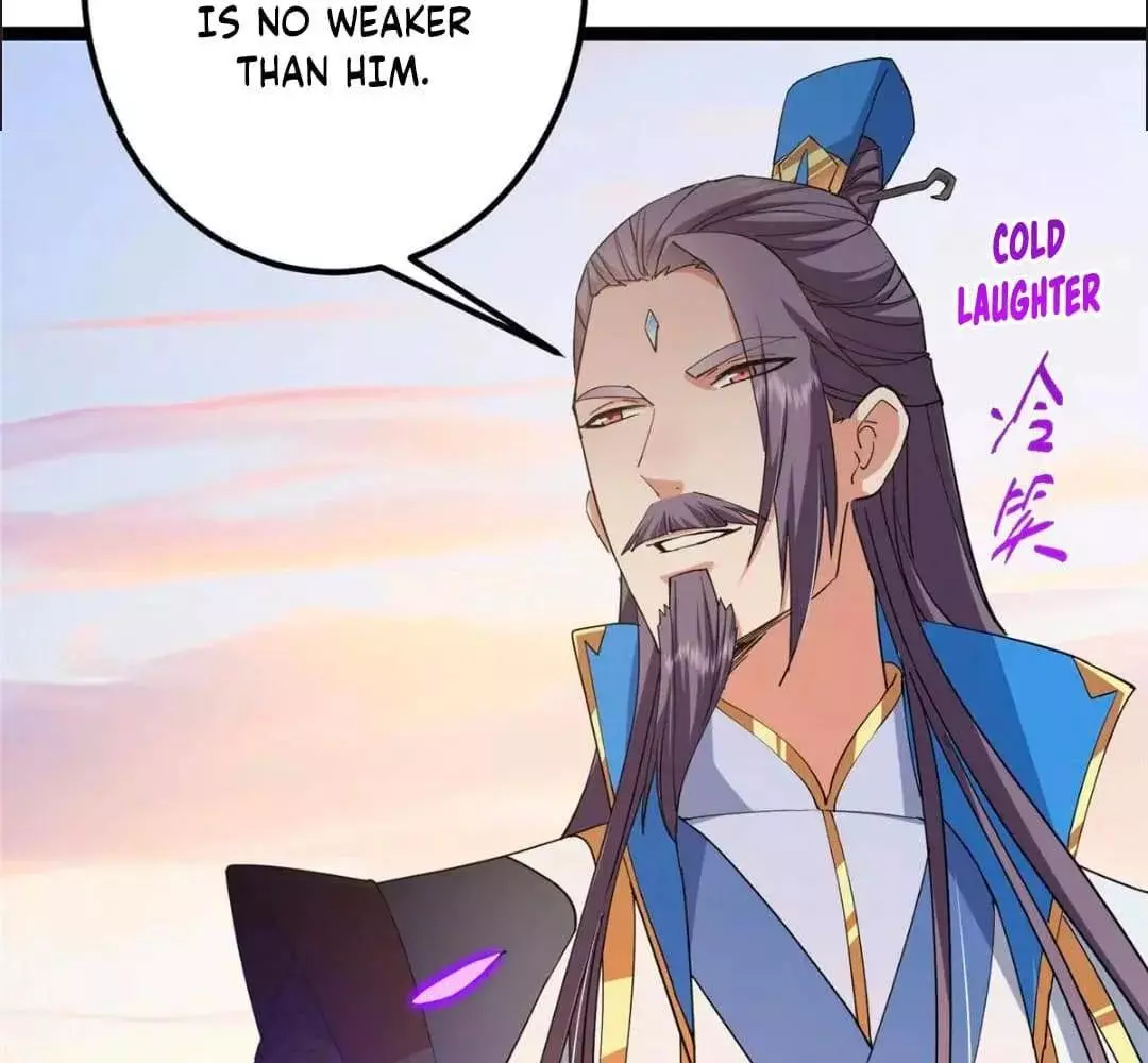 Manga page 61