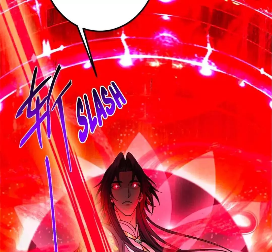 Manga page 138
