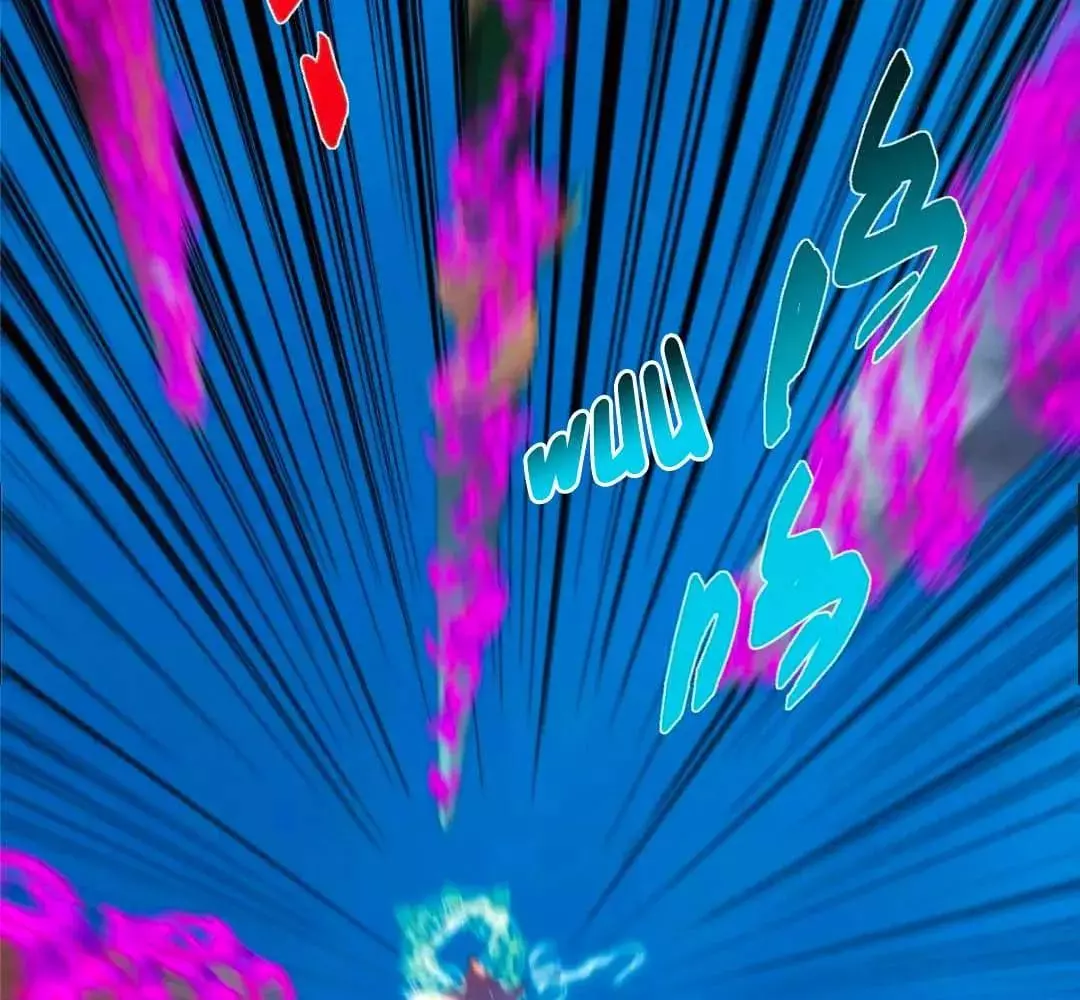 Manga page 41