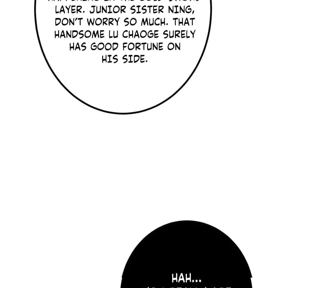 Manga page 76
