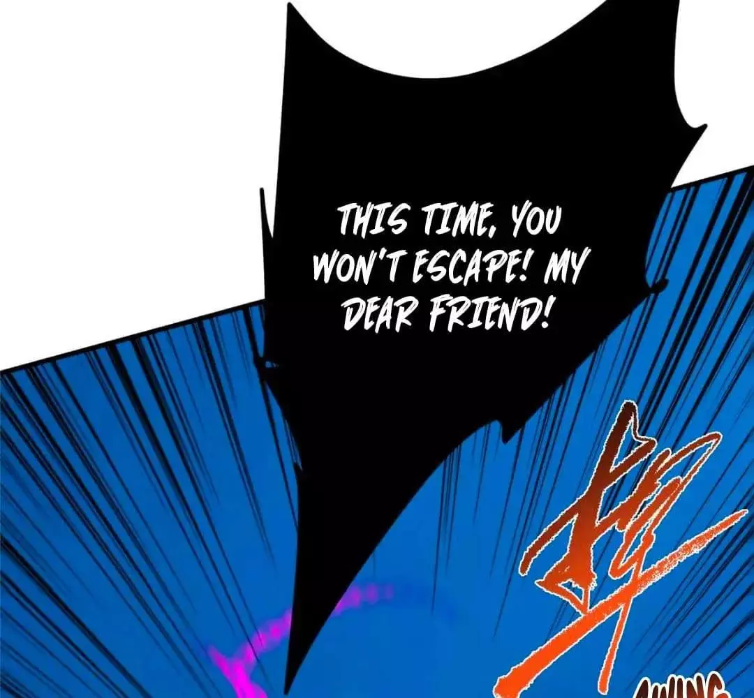 Manga page 38