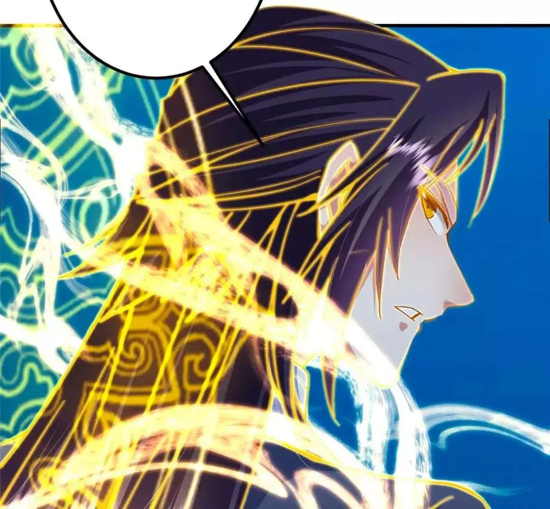 Manga page 31