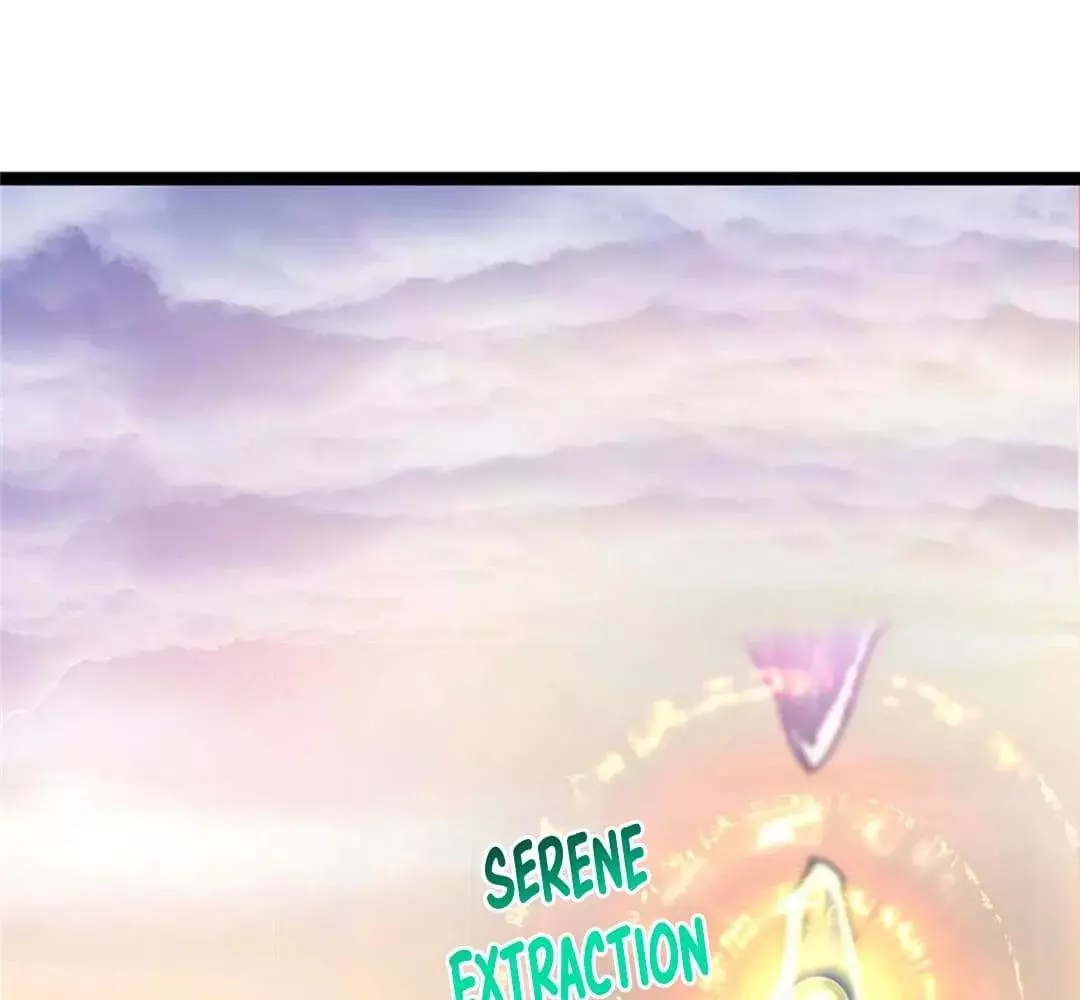 Manga page 72