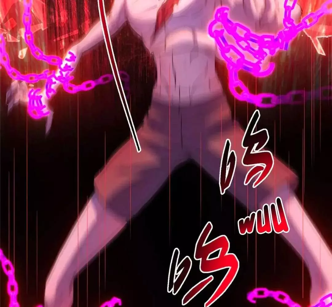 Manga page 136