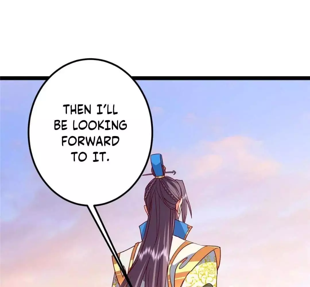 Manga page 67