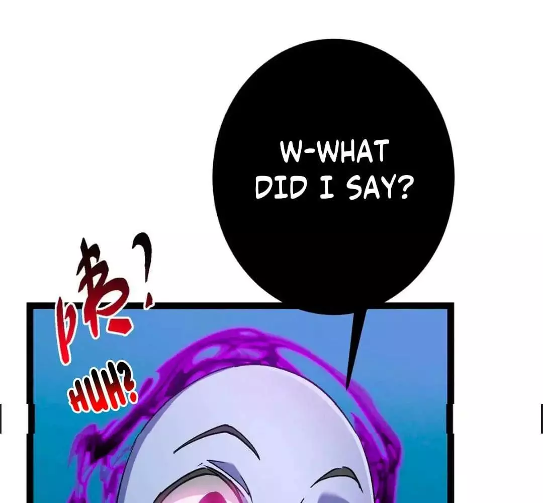 Manga page 124
