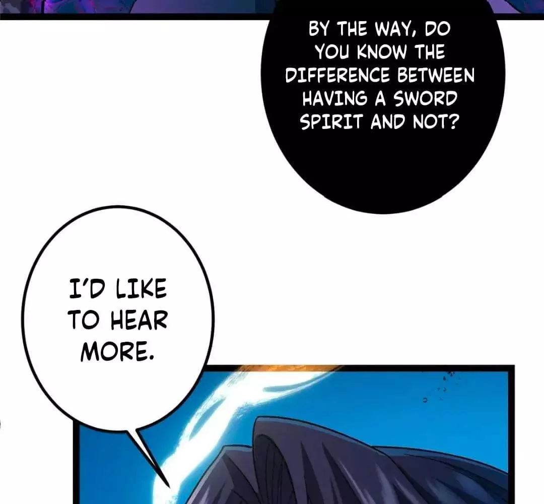 Manga page 84