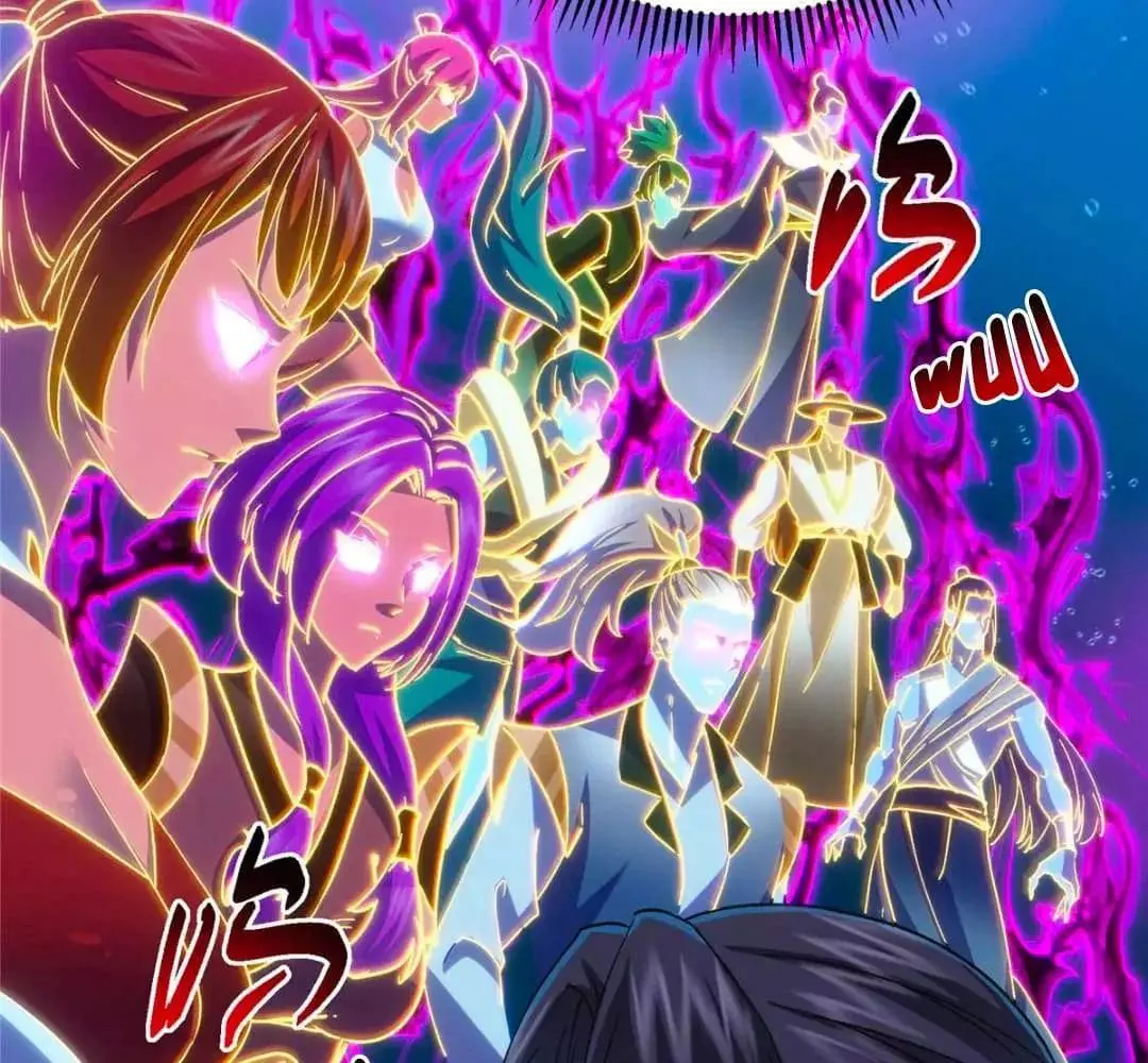 Manga page 109
