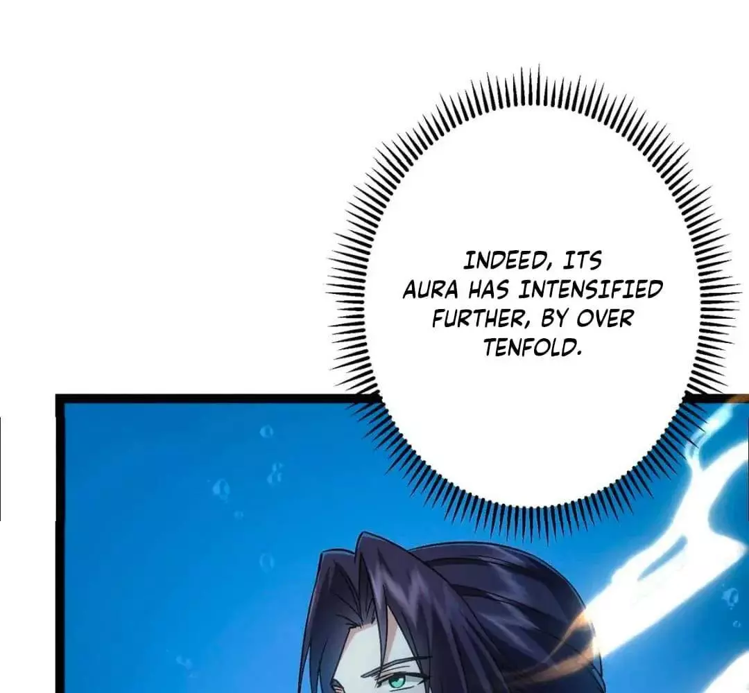 Manga page 106