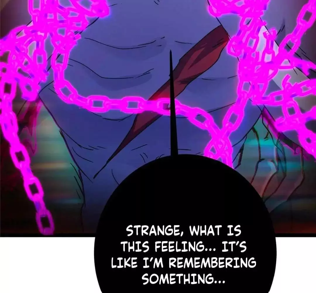 Manga page 131