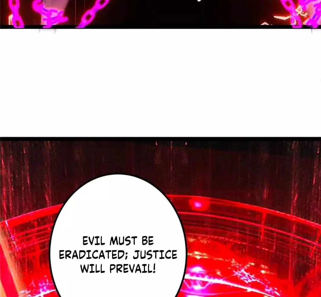 Manga page 137