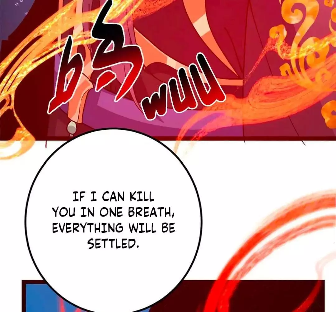 Manga page 117