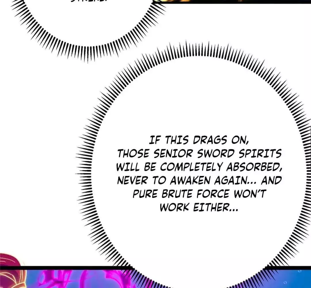 Manga page 108