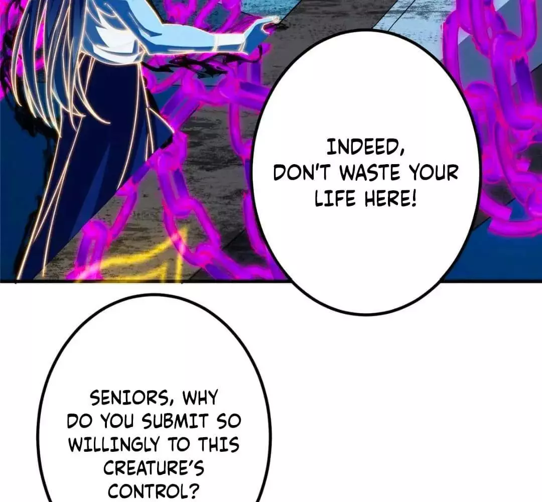 Manga page 30
