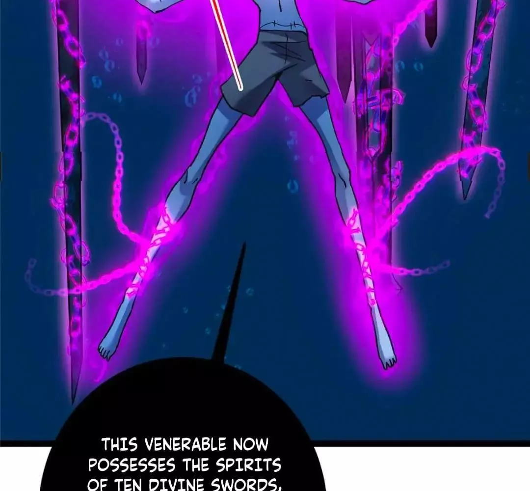 Manga page 121