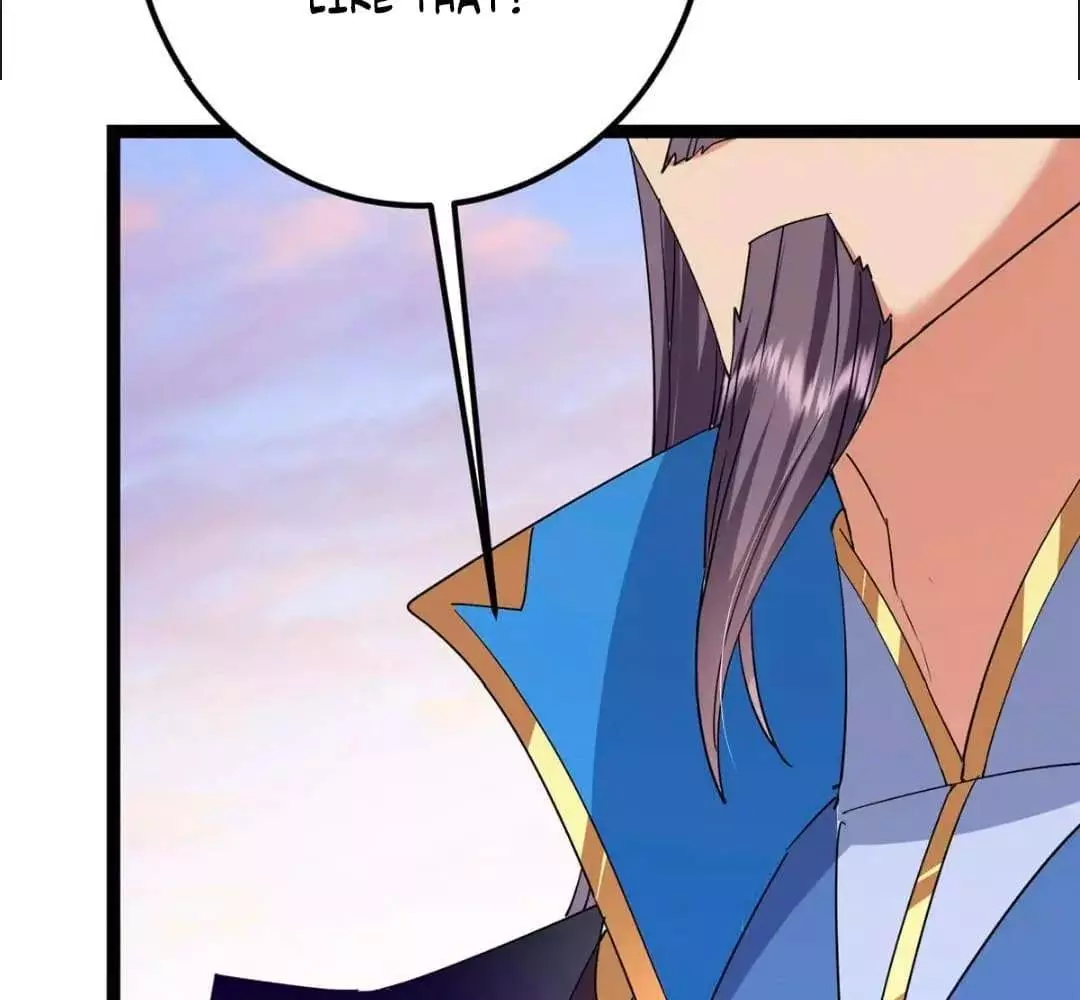 Manga page 63
