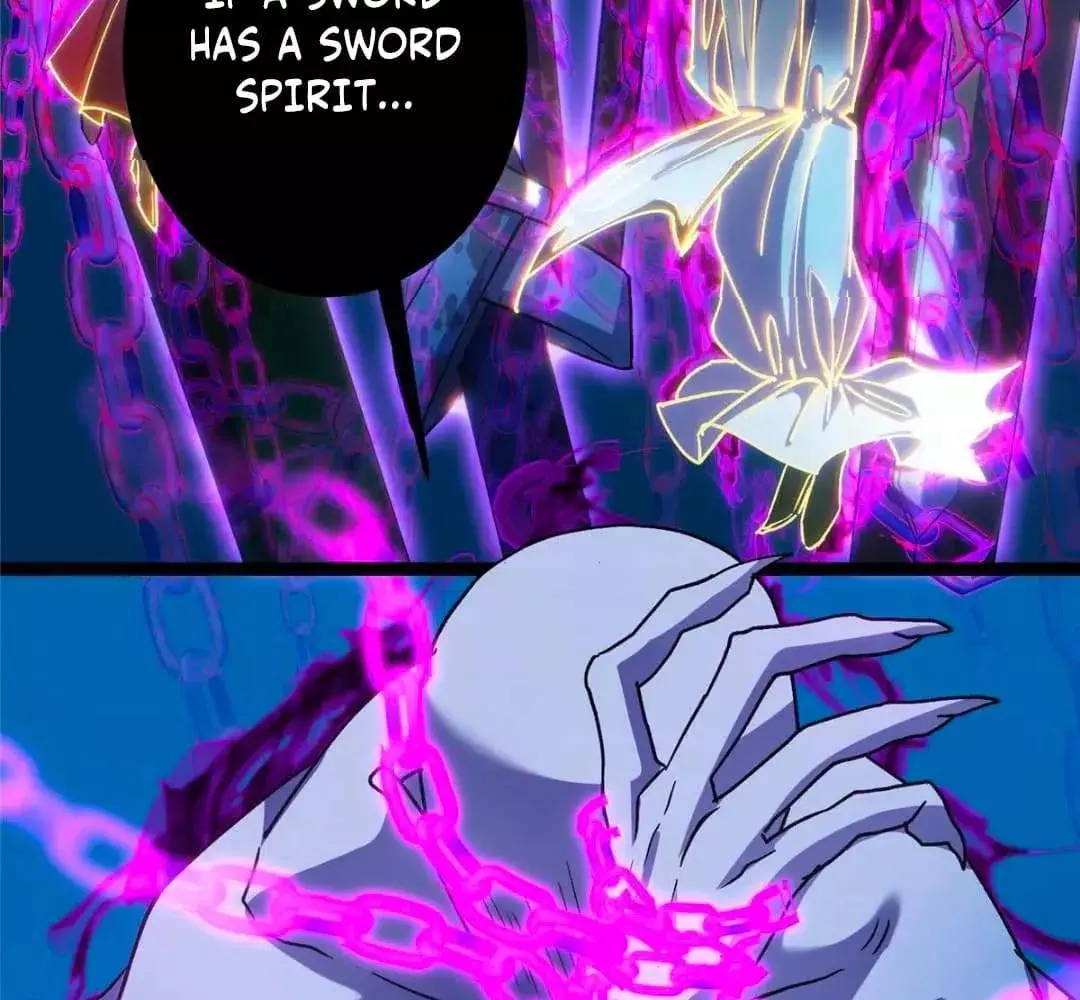 Manga page 91