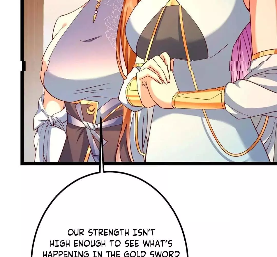 Manga page 75